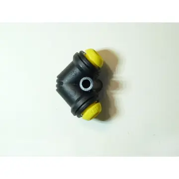 Produktfoto 1 von Parker Prestolok Winkelverbinder 90° 6 mm VPE = 5 St. > ungebraucht! <