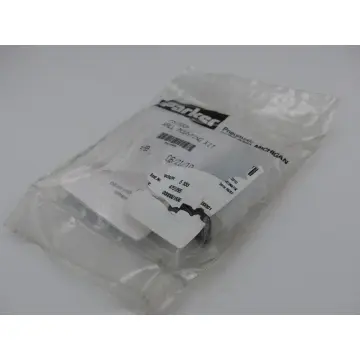 Produktfoto 1 von Parker PS755P Wandbefestigung > ungebraucht! <