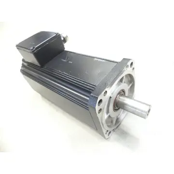 Produktfoto 1 von Parvex HD630ETR7311 Servomotor SN: 137362