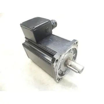 Produktfoto 1 von Parvex LS620ELR2000 - Z Servomotor SN: 79392