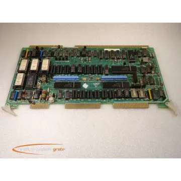 Produktfoto 1 von PCB 551306321-006 Rev A Circuit Board