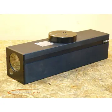 Produktfoto 1 von Pepperl & Fuchs Visolux EDM 240-2347 Entfernungsmessgerät