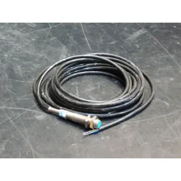 Produktfoto 1 von Pepperl & Fuchs MJ2-12GM-E Näherungs-Schalter