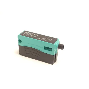 Produktfoto 1 von Pepperl + Fuchs RL28-8-H-700-IR/47/105 Visolux Reflexionslichttaster 06 03