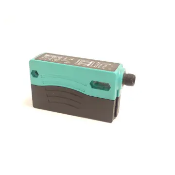 Produktfoto 1 von Pepperl + Fuchs RL28-8-H-700-IR/47/105 Visolux Reflexionslichttaster 29 01