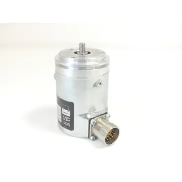 Produktfoto 1 von Pepperl+Fuchs AVM10-265AOG Drehgeber 883650 / R 3993 / AFXABXIH