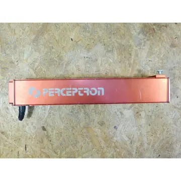 Produktfoto 1 von Perceptron Tricam Contour Sensor 911-0015E