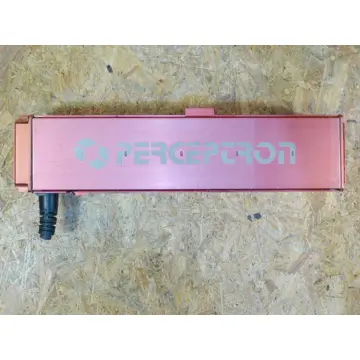 Produktfoto 1 von Perceptron Tricam Surface Sensor 912-0008E