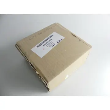 Pfannenberg PF 2000 Filterlüfter P/N: 11025802000 - ungebraucht! -