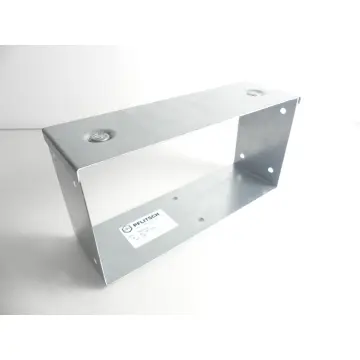 Produktfoto 1 von Pflitsch KD 300 / 150 S Kabelkanal 50153323 - ungebraucht! -