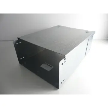 Produktfoto 1 von Pflitsch TS 300 / 150 S Kabelkanal 50153323 - ungebraucht! -