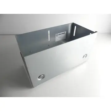 Produktfoto 1 von Pflitsch TSKH 300 / 150 S Kabelkanal 50153323 - ungebraucht! -