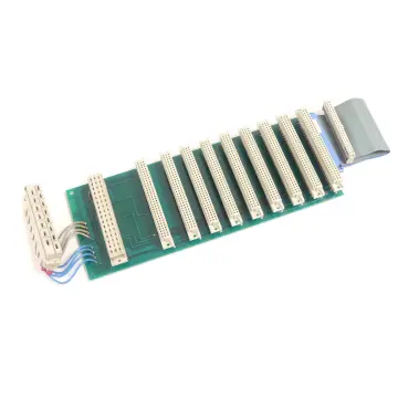 Produktfoto 1 von Philips 4022 224 6874.6 Board SN:8467