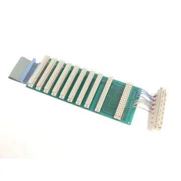 Produktfoto 1 von Philips 4022 224 6874.6 Board
