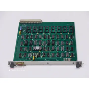 Produktfoto 1 von Philips 4022 224 6886.5 Karte