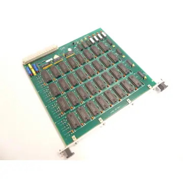 Produktfoto 1 von Philips 4022 224 68943 Leiterplatine USPP