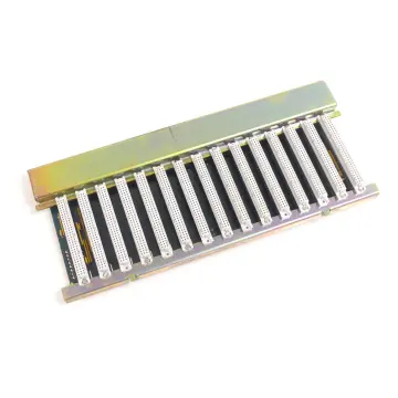 Produktfoto 1 von Philips 4022 224 7220 Grundplatine SN: D001484