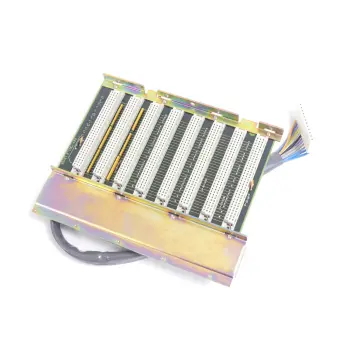 Produktfoto 1 von Philips 4022 224 7303 / D000735 Board E-Stand: B / 1