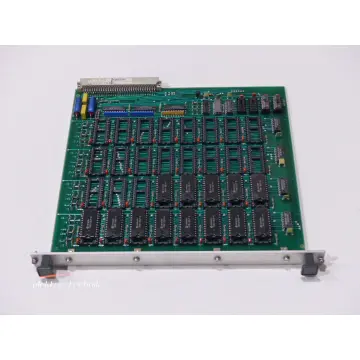 Produktfoto 1 von Philips 4022 226 2300 Karte