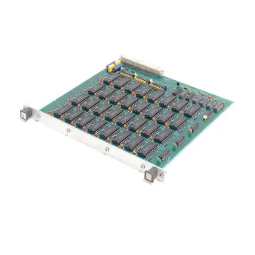 Produktfoto 1 von Philips 4022 226 2310 MEMO MOD 64 K E-Stand: D SN:D001071