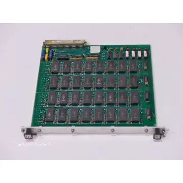 Produktfoto 1 von Philips 4022 226 2310 MEMO MOD 64 K Karte