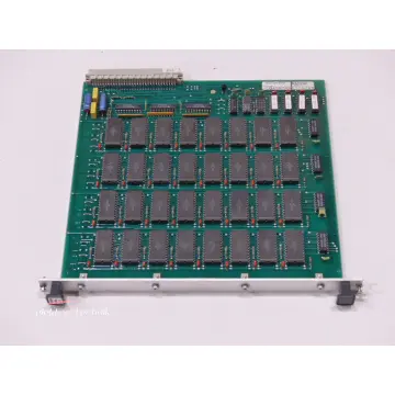 Produktfoto 1 von Philips 4022 226 2310 MEMO MOD 64 K Karte