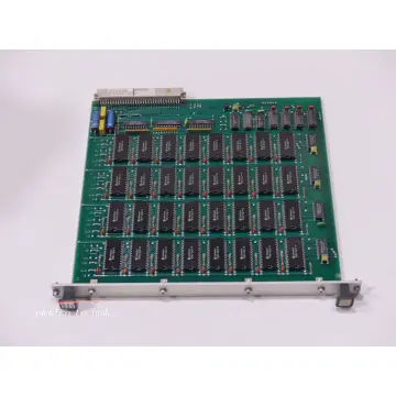 Produktfoto 1 von Philips 4022 226 2310 MEMO MOD 64 K Karte