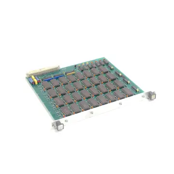 Produktfoto 1 von Philips 4022 226 2310 / D001851 MEMO MOD 64 K Karte E-Stand: D
