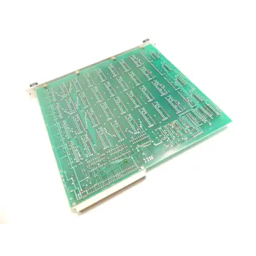 Produktfoto 1 von Philips 4022 226 2310 / D002666 MEMO MOD 64 K Karte E-Stand: B / 3