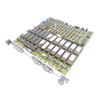 Produktfoto 1 von Philips 4022 226 2361 / 40222262361 CPU - Platine E-Stand: A