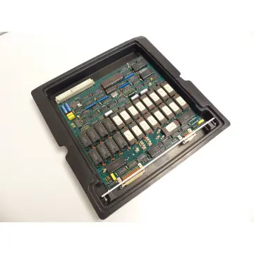 Produktfoto 1 von Philips 4022 226 3380 Steuerungskarte SN: D000982