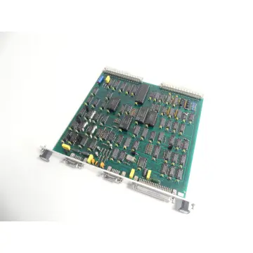 Produktfoto 1 von Philips 4022 226 3433 CONTR TELET MOD-C Version D 4 SN 8968