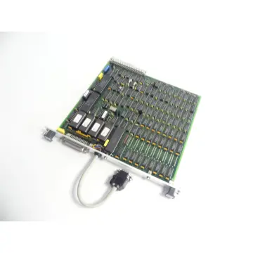 Produktfoto 1 von Philips 4022 226 3451 GRAPH MOD-C Version D 8 SN 8968