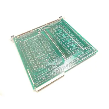 Produktfoto 1 von Philips 4022 226 3510 / D004659 INP OUTP MOD Karte E-Stand: 2 / D