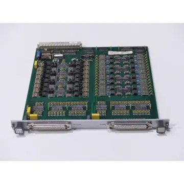 Produktfoto 1 von Philips 4022 226 3531 32 INP OUTP MOD Karte
