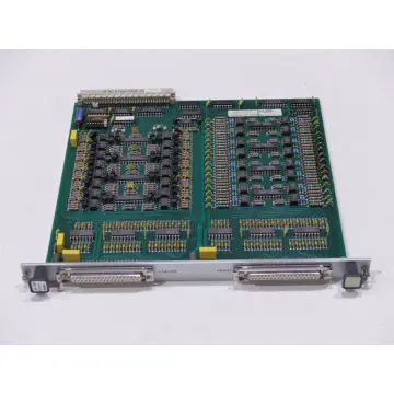 Produktfoto 1 von Philips 4022 226 3531 32 INP OUTP MOD Karte