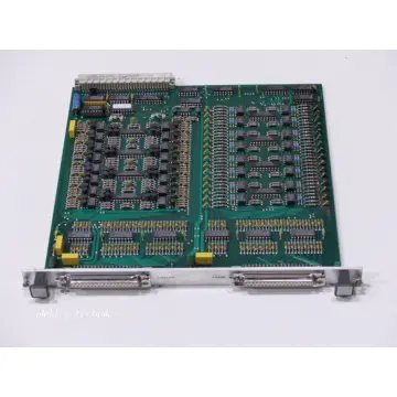 Philips 4022 226 3531 32INP OUTP MOD Karte