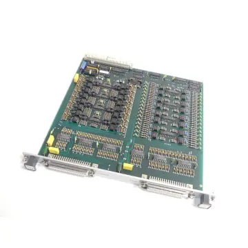 Produktfoto 1 von Philips 4022 226 3531 Platine Version D 2 SN 8770