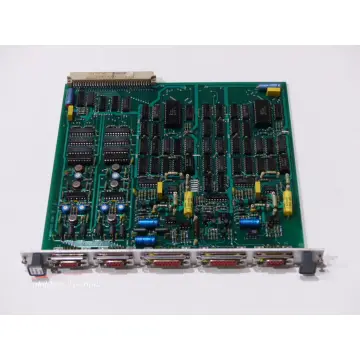 Produktfoto 1 von Philips 4022 226 3621 LM / LM DRIVE MOD Karte