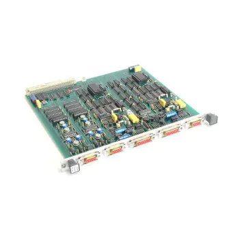 Produktfoto 1 von Philips 4022 226 3622 / D001502 LM/LM DRIVE MOD Karte E-Stand: A / 8
