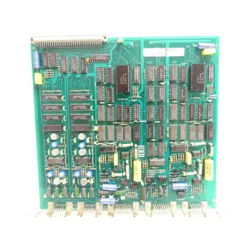 Produktfoto 1 von Philips 4022 226 3622 LM / LM DRIVE MOD Platine E-Stand: 4 / B
