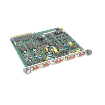Produktfoto 1 von Philips 4022 226 3632 / DVFS 132 LM / RM DRIVE MOD Karte
