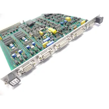 Produktfoto 1 von Philips 4022 226 3632 LM / LM DRIVE MOD Platine E-Stand: 3 / D