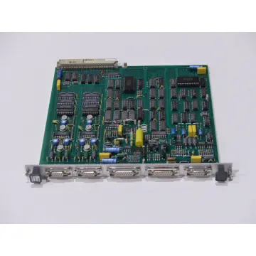 Produktfoto 1 von Philips 4022 226 3632 LM / RM DRIVE MOD Karte