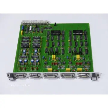 Philips 4022 226 3645 RM / RM DRIVE MOD Karte