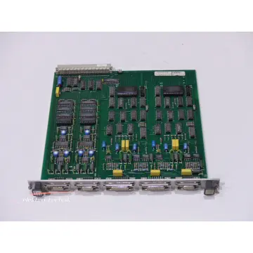 Produktfoto 1 von Philips 4022 226 3643 RM / RM DRIVE MOD Karte