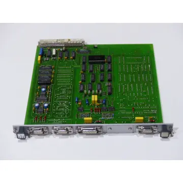 Produktfoto 1 von Philips 4022 226 3656 RM DRIVE MOD Karte