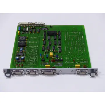 Produktfoto 1 von Philips 4022 226 3656 RM DRIVE MOD Karte