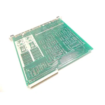 Produktfoto 1 von Philips 4022 226 3652 / D002657 RM DRIVE MOD Karte E-Stand: B / 1