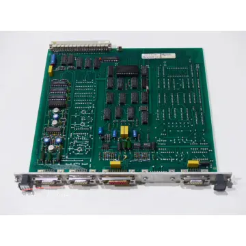 Produktfoto 1 von Philips 4022 226 3652 RM DRIVE MOD Karte
